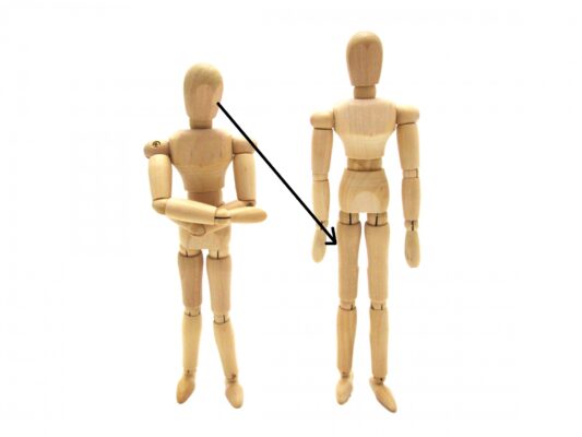 男性必見！おしゃれに差をつけるシークレットシューズ