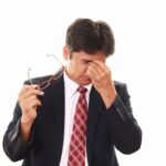 AOKIリカバリーウェアの評判まとめ｜40代男性が実感した効果と着心地