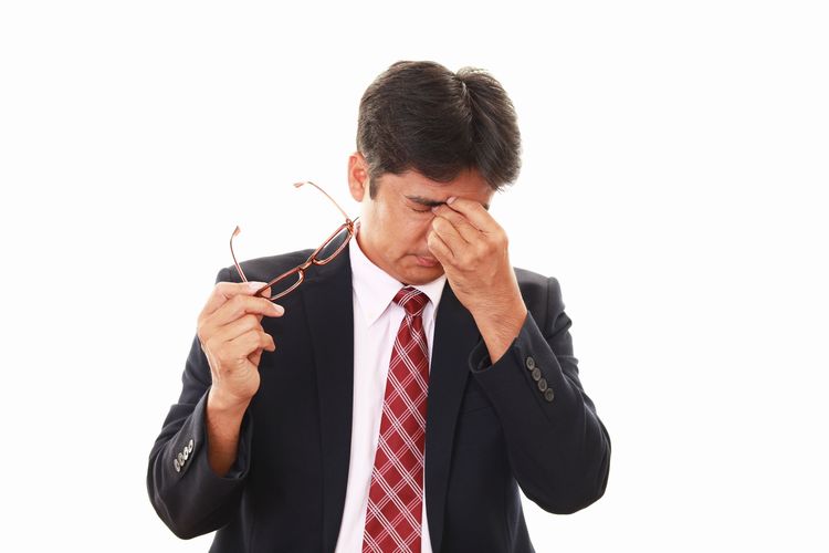 AOKIリカバリーウェアの評判まとめ｜40代男性が実感した効果と着心地